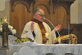 063 Liturgiaa eucharystyczna